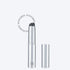 Fingertip Silicon Brush - WowSkin Romania
